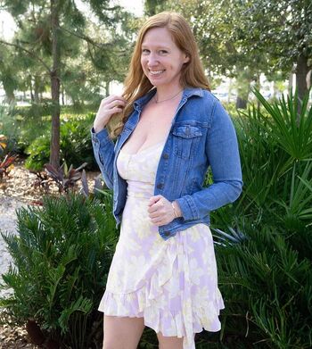 Private Leaked Ginger daydreams exclusive onlyfans photos 2026