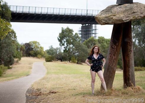 Private Leaked Ginger exclusive onlyfans photos 2026
