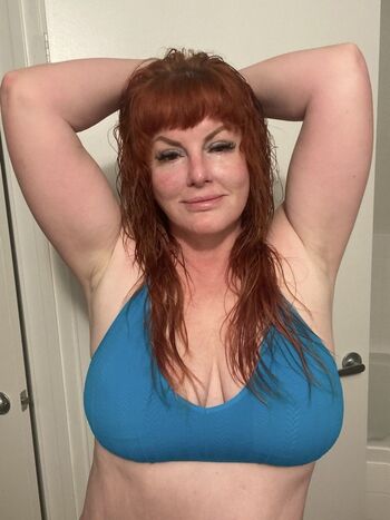 Private Leaked Gingerobrien exclusive onlyfans photos 2026