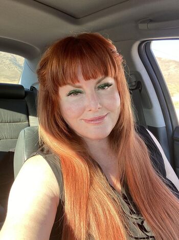 Private Leaked Gingerobrien exclusive onlyfans photos 2026