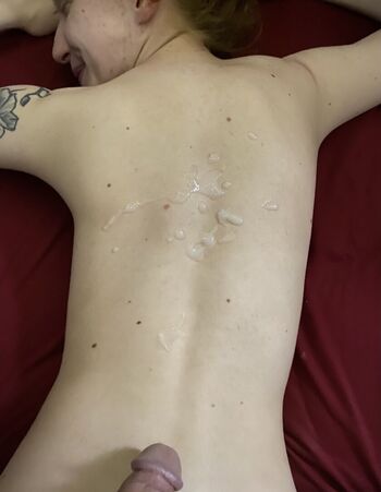 Private Leaked Gingerspiceslut exclusive onlyfans photos 2026