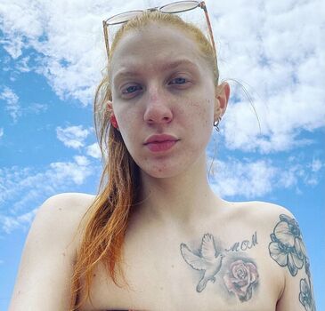 Private Leaked Gingerspiceslut exclusive onlyfans photos 2026