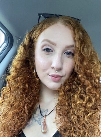 Private Leaked Gingerspiceslut exclusive onlyfans photos 2026