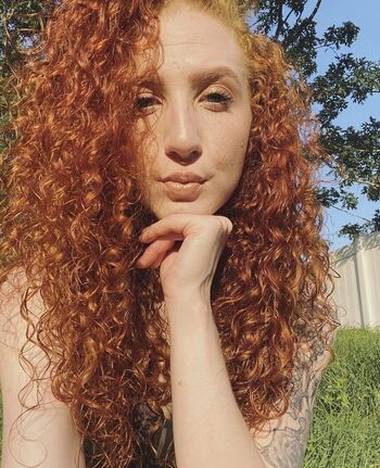 Private Leaked Gingerspiceslut exclusive onlyfans photos 2026