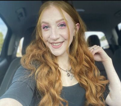 Private Leaked Gingerspiceslut exclusive onlyfans photos 2026