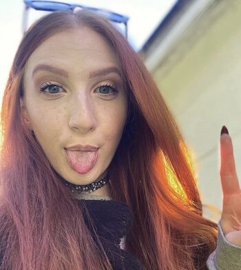 Private Leaked Gingerspiceslut exclusive onlyfans photos 2026