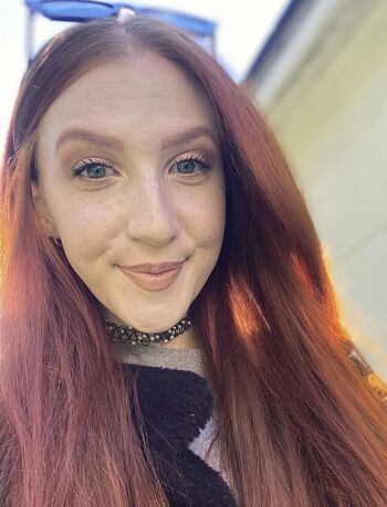 Private Leaked Gingerspiceslut exclusive onlyfans photos 2026