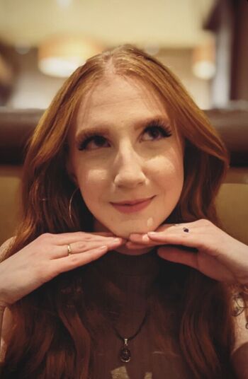 Private Leaked Gingerspiceslut exclusive onlyfans photos 2026