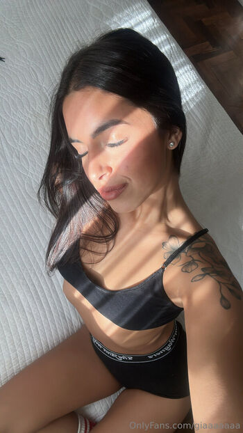 Private Leaked Giomanisk exclusive onlyfans photos 2026