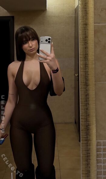 Private Leaked Giorgiabasili exclusive onlyfans photos 2026