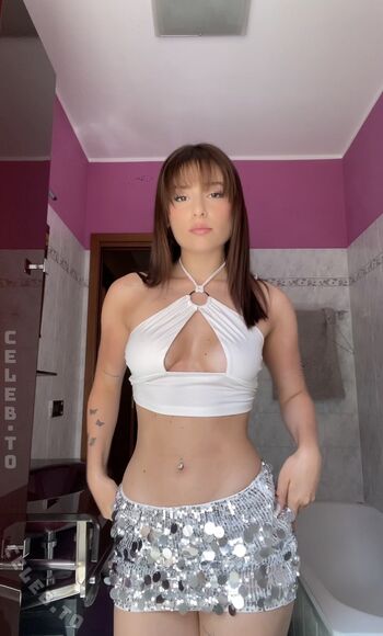 Private Leaked Giorgiabasili exclusive onlyfans photos 2026