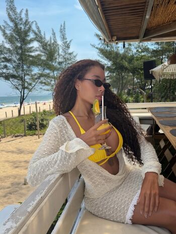Giovanna Jacobina