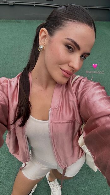 Private Leaked Giovanna rispoli exclusive onlyfans photos 2026