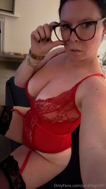 Private Leaked Giraffegirl exclusive onlyfans photos 2026