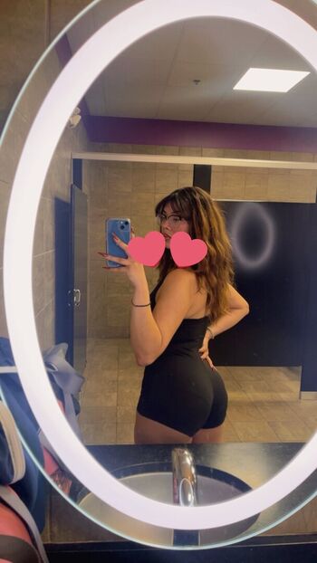 Girls Satx