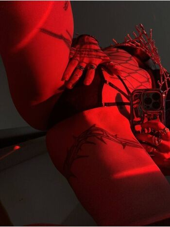 Private Leaked Girlvinishko exclusive onlyfans photos 2026