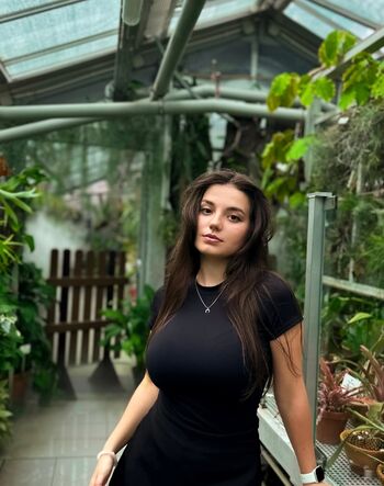 Private Leaked Girlxalis exclusive onlyfans photos 2026