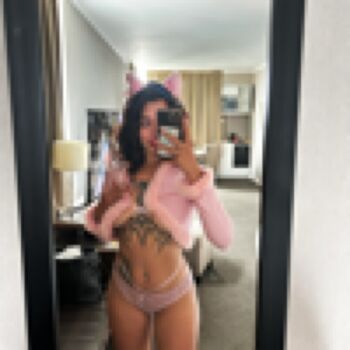 Private Leaked Gise rivas exclusive onlyfans photos 2026
