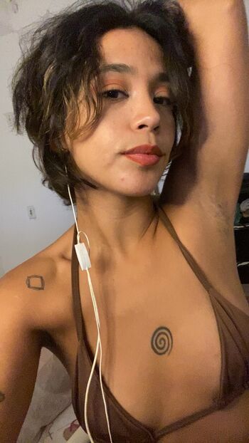 Private Leaked Giselia bianca exclusive onlyfans photos 2026