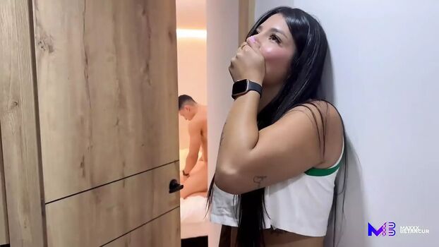Private Leaked Giselia bianca exclusive onlyfans photos 2026