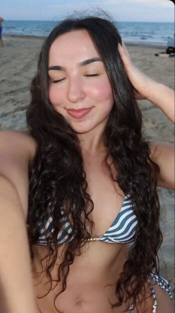 Private Leaked Giselle cantu exclusive onlyfans photos 2026
