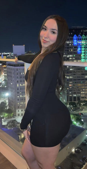 Private Leaked Giselle cantu exclusive onlyfans photos 2026