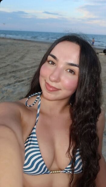 Private Leaked Giselle cantu exclusive onlyfans photos 2026
