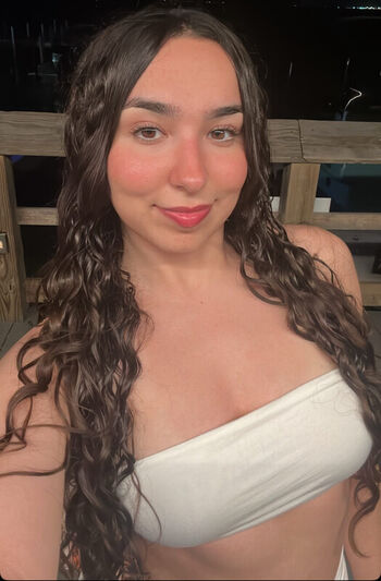 Private Leaked Giselle cantu exclusive onlyfans photos 2026