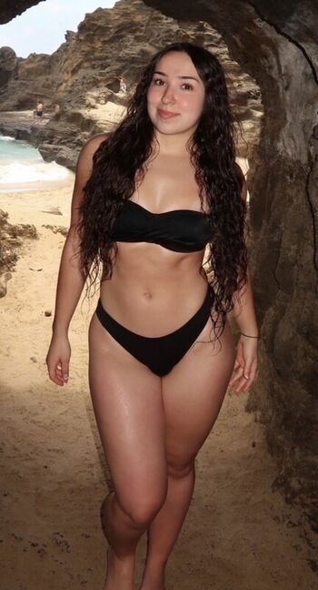 Private Leaked Giselle cantu exclusive onlyfans photos 2026