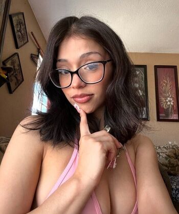 Private Leaked Giselle pena exclusive onlyfans photos 2026