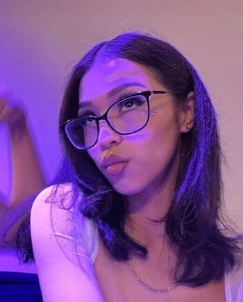 Private Leaked Giselle pena exclusive onlyfans photos 2026