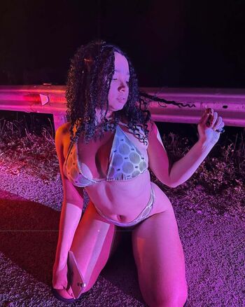 Private Leaked Gissel exclusive onlyfans photos 2026