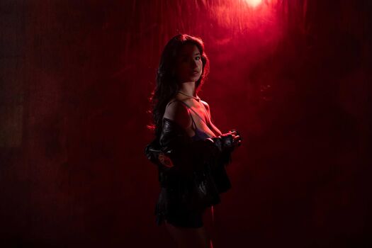Private Leaked Gissel gomez exclusive onlyfans photos 2026