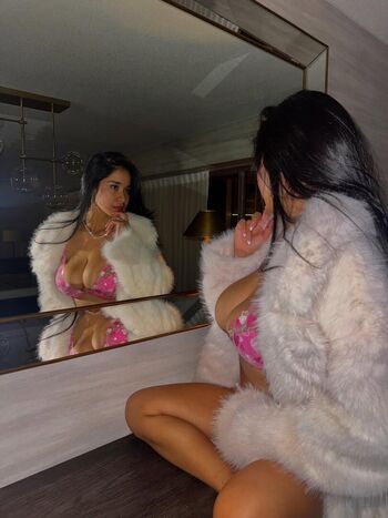 Private Leaked Gissel gomez exclusive onlyfans photos 2026