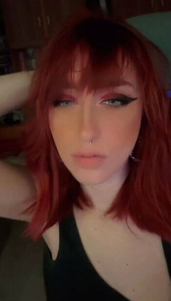Private Leaked Giulia alieno exclusive onlyfans photos 2026