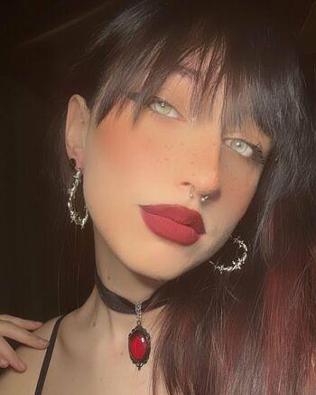 Private Leaked Giulia alieno exclusive onlyfans photos 2026