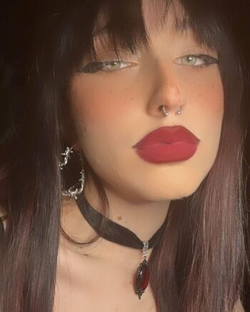 Private Leaked Giulia alieno exclusive onlyfans photos 2026
