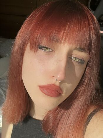 Private Leaked Giulia alieno exclusive onlyfans photos 2026