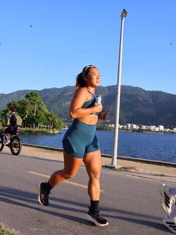 Private Leaked Giulia araki exclusive onlyfans photos 2026