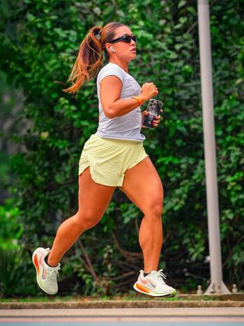 Private Leaked Giulia araki exclusive onlyfans photos 2026