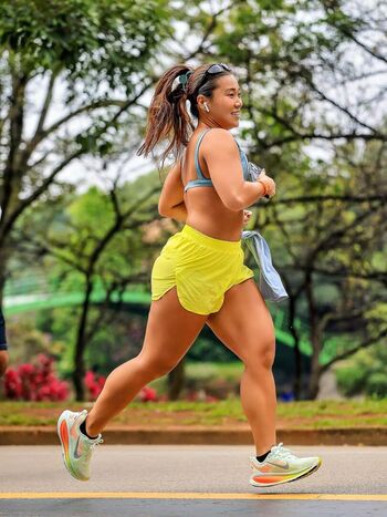 Private Leaked Giulia araki exclusive onlyfans photos 2026