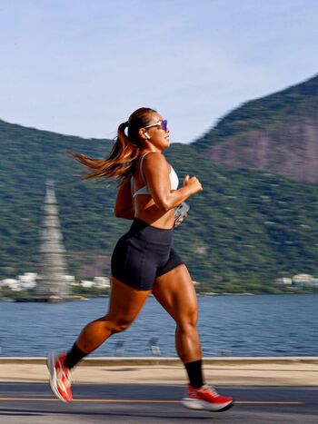 Private Leaked Giulia araki exclusive onlyfans photos 2026