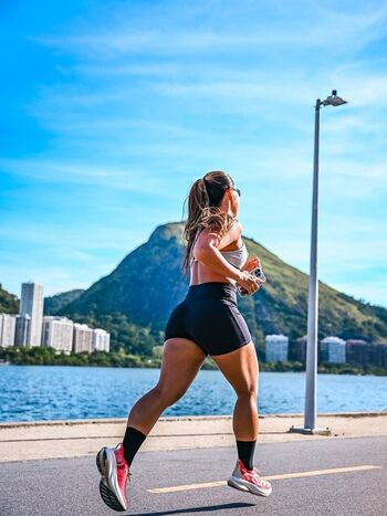 Private Leaked Giulia araki exclusive onlyfans photos 2026