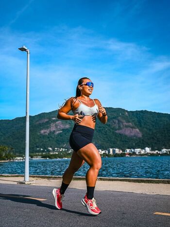 Private Leaked Giulia araki exclusive onlyfans photos 2026