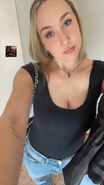 Private Leaked Giulia marconato exclusive onlyfans photos 2026