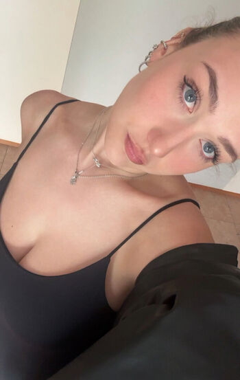 Private Leaked Giulia marconato exclusive onlyfans photos 2026