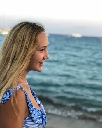 Private Leaked Giulia marconato exclusive onlyfans photos 2026
