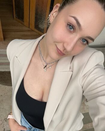 Private Leaked Giulia marconato exclusive onlyfans photos 2026