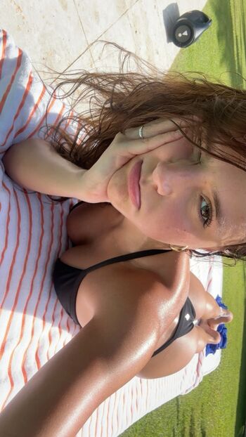 Private Leaked Giulia nassa exclusive onlyfans photos 2026