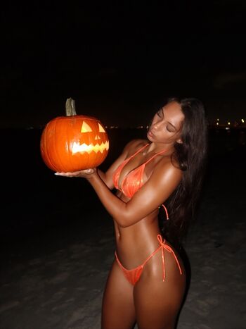 Private Leaked Giulia ottorini exclusive onlyfans photos 2026